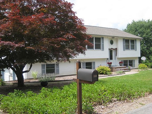 2nd image of 112 High St