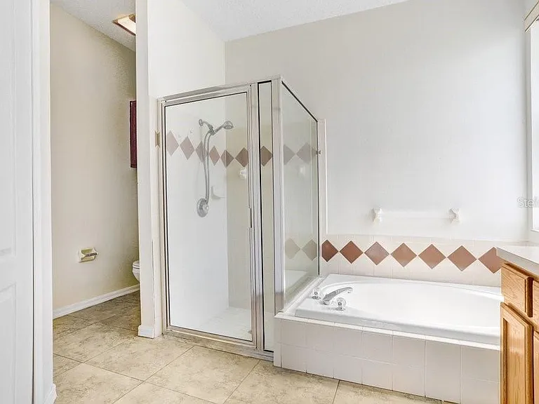 930 Grand Canyon Dr — Photo 21