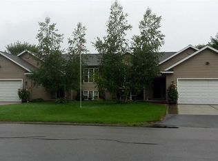 6302 Birch St, Weston, WI 54476