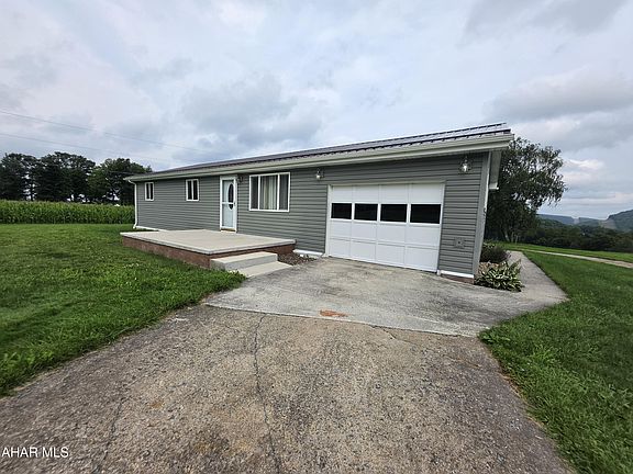 4th image of 1548 Knob Rd