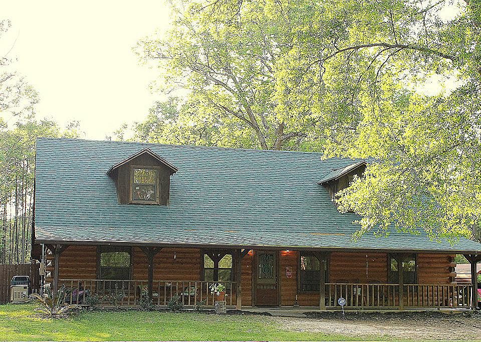 1st image of 112 Bonnie Creek Dr