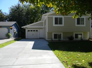 1151 4th St W, Hastings, MN 55033