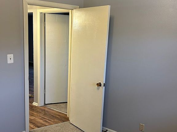 5th image of 8708 W Villard Ave APT 5