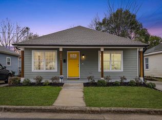 504 Branch St, Raleigh, NC 27601