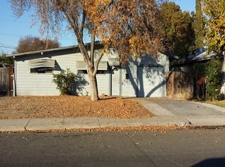 2253 Norris Dr W, Fresno, CA 93703
