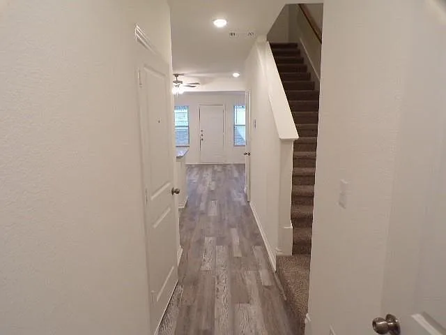 709 S 5th St #1 — Photo 13