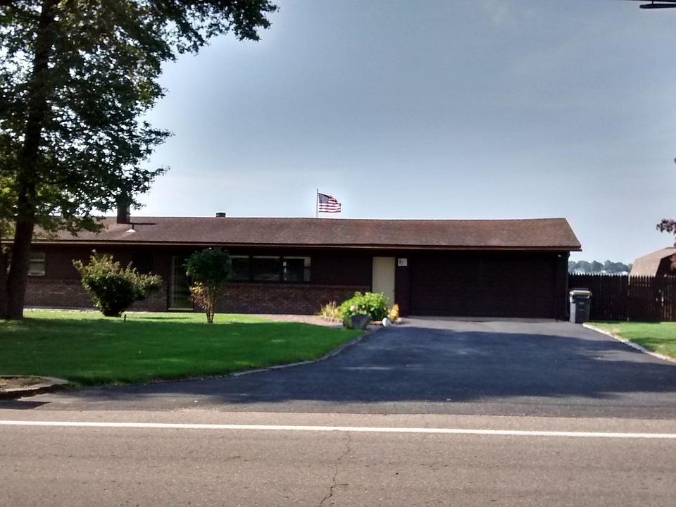 1st image of 9114 E Shore Dr