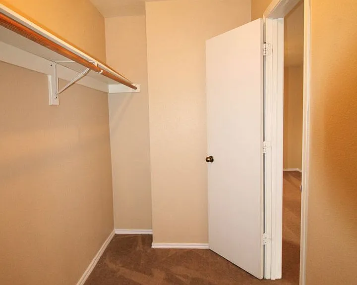 8314 Steep Valley — Photo 29