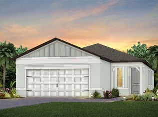 9405 Shorebird Ct, Parrish, FL 34219