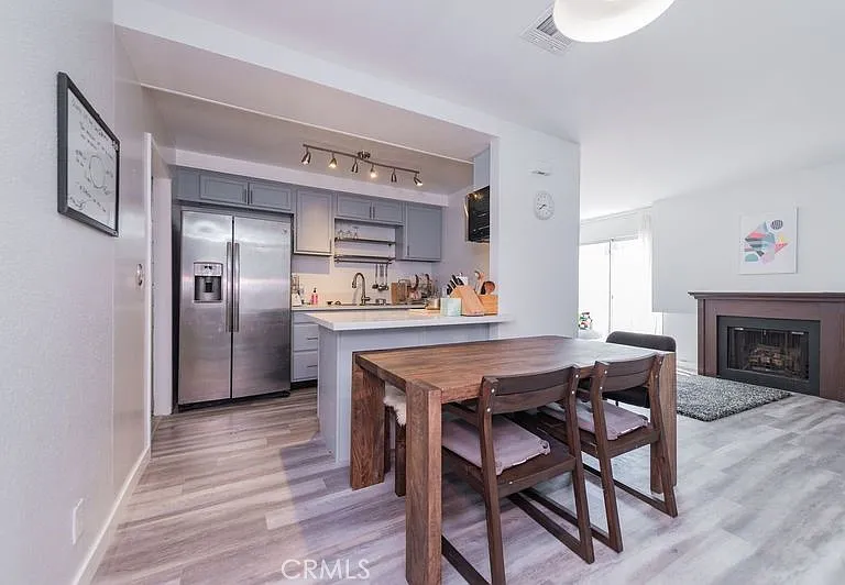 20240 E Arrow Hwy #D — Photo 10