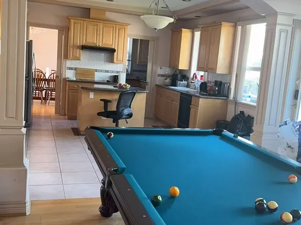 6531 Magnolia Dr, Richmond, BC V7E 6M7