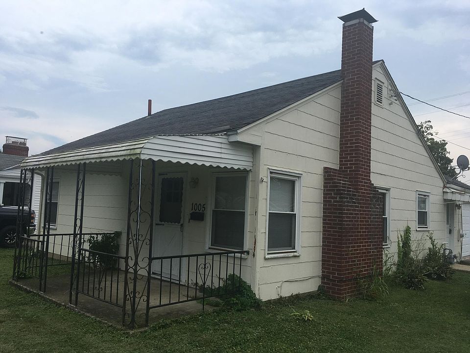 1st image of 1005 Fairlawn Ave