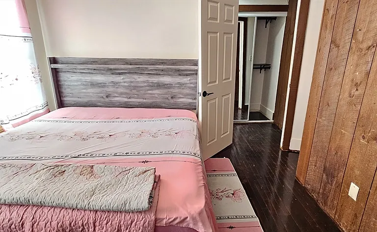 21 Central St #2 — Photo 10