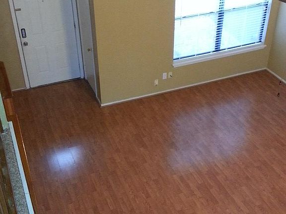 3rd image of 5315 Pocassett Dr