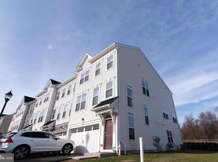 2201 Evin Dr, Warrington, PA 18976