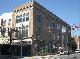 1 E King St APT 2, York, PA 17401