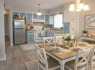1515 Peachtree St, Cocoa, FL 32922