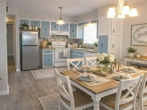 Fontana Cove, 1515 Peachtree St, Cocoa, FL 32922