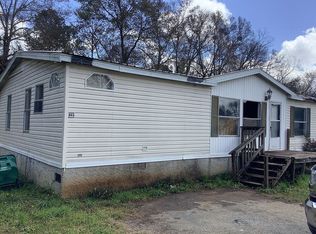 106 Tara Ln, Byron, GA 31008