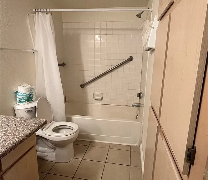 8101 W Flamingo Rd #1140 — Photo 12
