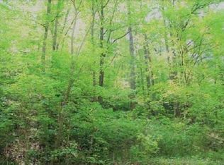 S Rogers Rd, Seymour, TN 37865