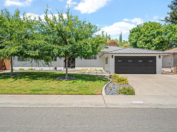 4th image of 6609 Penney Way