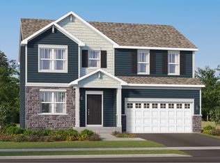 4022 Meadowridge Rd, Woodstock, IL 60098