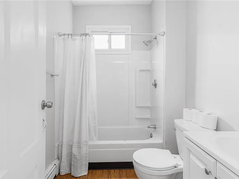 50 Padelford St #2 — Photo 19