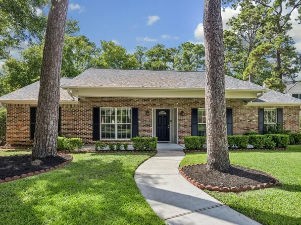 12530 Westerley Ln, Houston, TX 77077