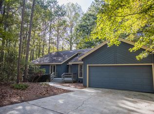 436 Wood Duck Holw, Fortson, GA 31808