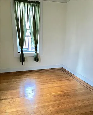 Rented by Citi Habitats | media 7