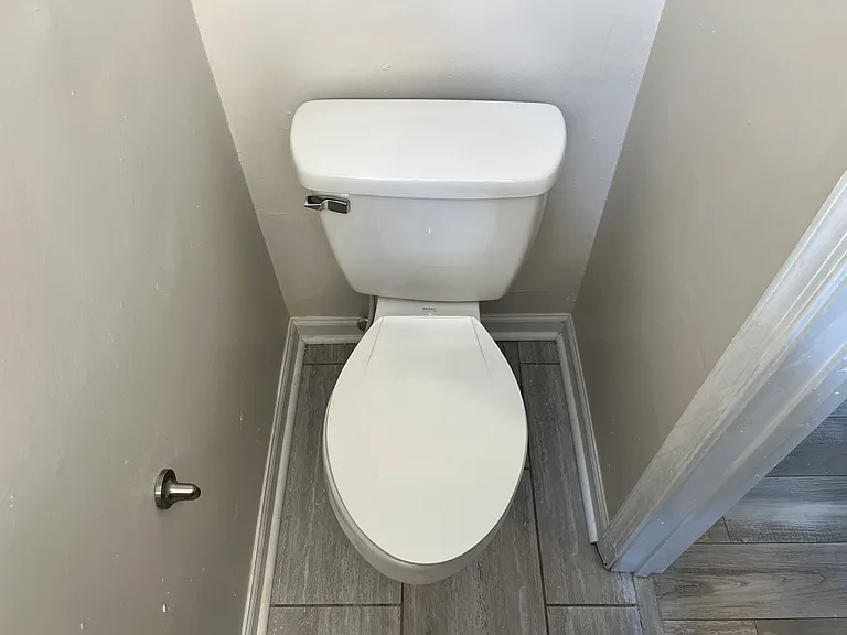 5559 Campus Dr — Photo 5