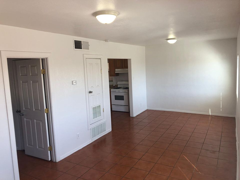 1st image of 219 W California Ave APT 5