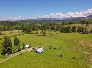 48219 Alder Cutoff Rd E, Eatonville, WA 98328
