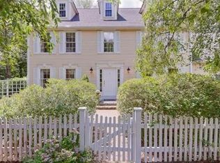 1 Dicarlo Rd, Hopkinton, MA 01748