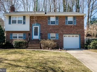 529 Norton Ln, Arnold, MD 21012