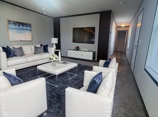 10610 E Street Rte #762-48, Lockbourne, OH 43137