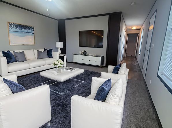 10694 E State Route 762 #48B