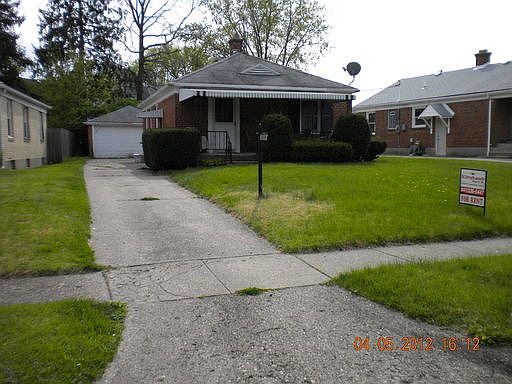 1st image of 1132 Croyden Dr