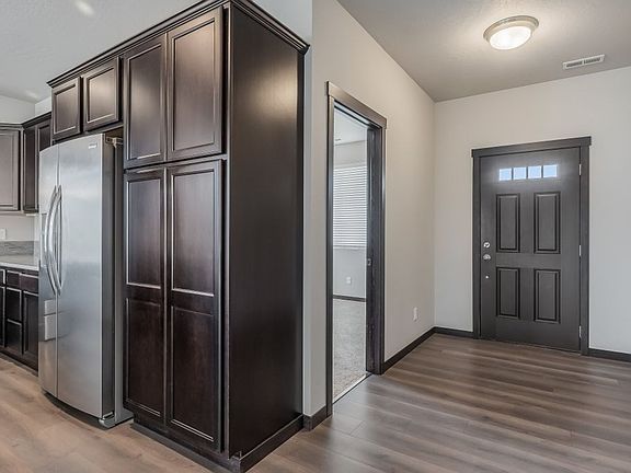 2nd image of 5964 W Gumwood Cir