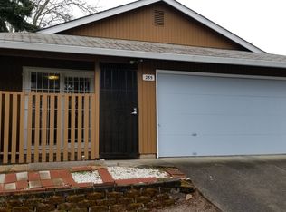 255 NW 181st Ave, Beaverton, OR 97006