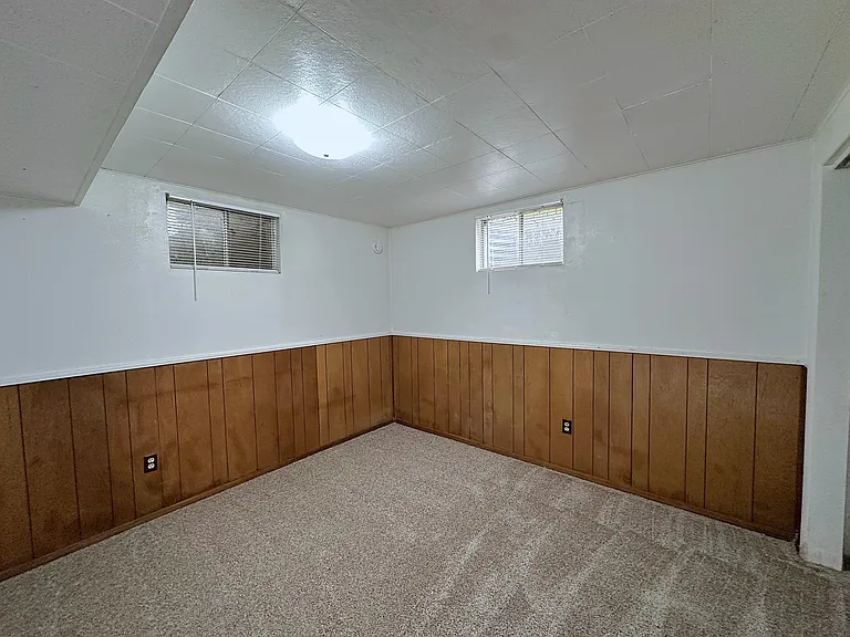 12576 W 7th Ave — Photo 16