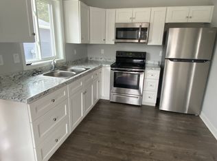 500 W Michigan Ave #3, Oscoda, MI 48750