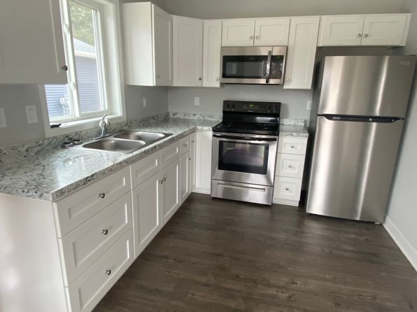 500 W Michigan Ave #3