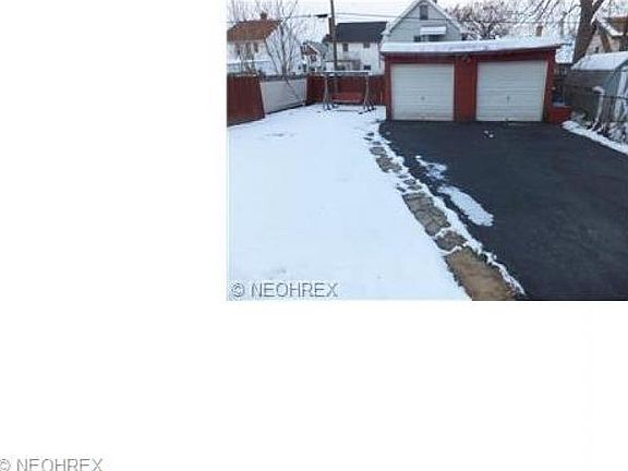 4th image of 2314 Tampa Ave