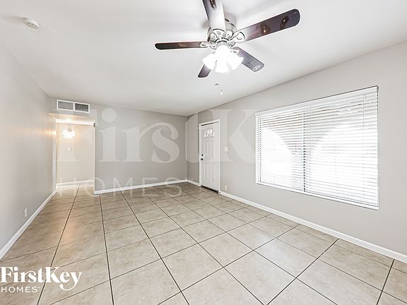 3rd image of 6651 N 20th Ave