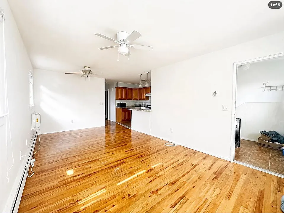 21 Wheeler Ave #2F