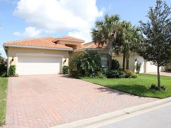 2nd image of 11213 Sparkleberry Dr