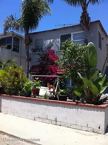 1st image of 19 Bay Shore Ave APT 001