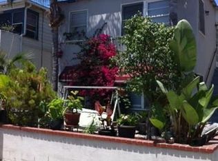 19 Bay Shore Ave APT 001, Long Beach, CA 90803